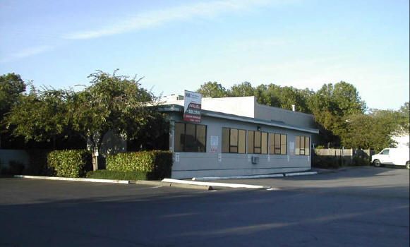 800 S Michigan St, Seattle, WA 98108